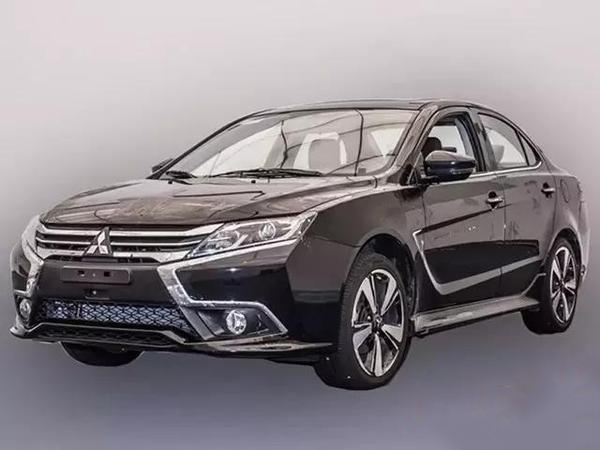 10年东南翼神优缺点,东南三菱翼神值得购买吗