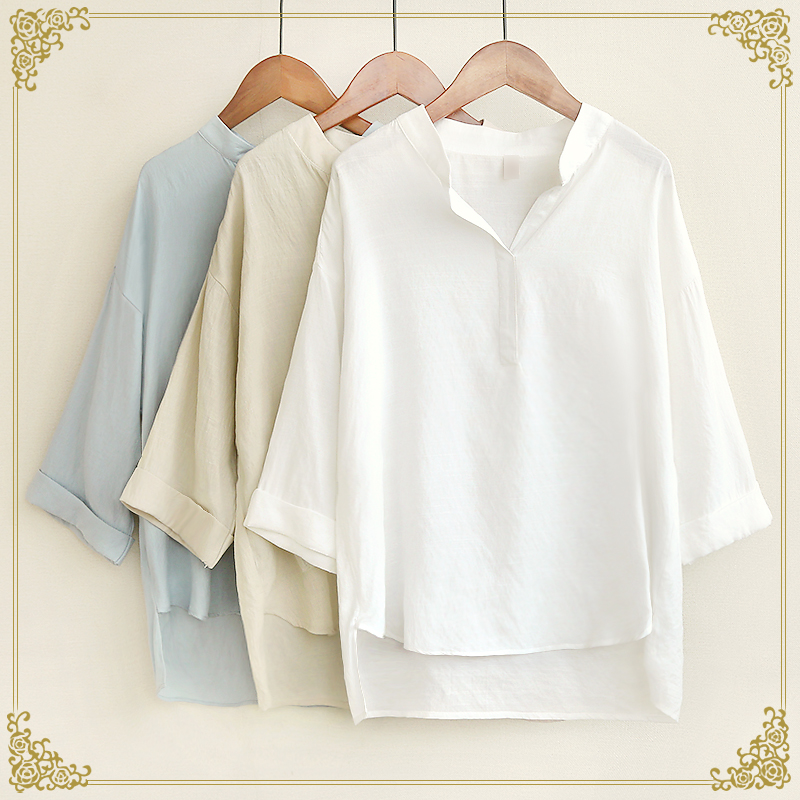 肖奈在宿舍穿毛衣,肖奈和室友们穿西装