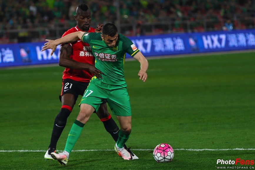 记录比赛瞬间,记录赛事精彩瞬间