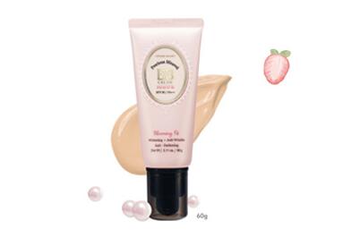 爱丽小屋推荐,爱丽小屋的什么好用