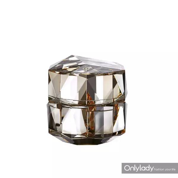 日淘用什么化妆品好,2016年美妆单品