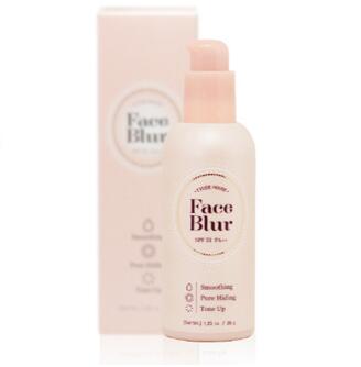 爱丽小屋推荐,爱丽小屋有什么好用的