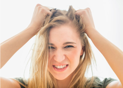 得了湿疹怎么办才能彻底治愈,手得了湿疹怎么办