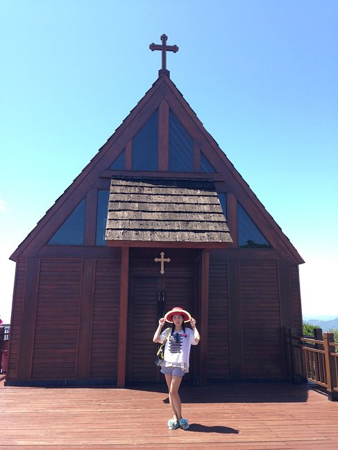 懒人版三亚旅游攻略,海南三亚懒人行租车