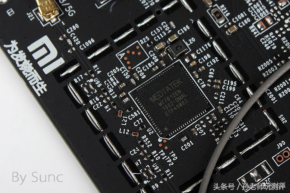 小米路由器3是智能路由器吗,小米路由器ax3000对比荣耀路由器3