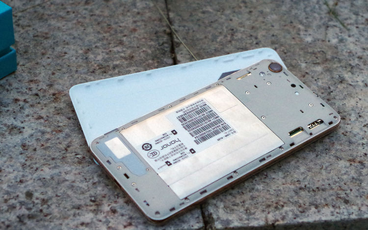 勇敢做自己展示牌,勇敢做自己新品