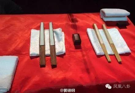 欧弟拜师郭德纲为什么不说相声,欧弟拜郭德纲为师后说过相声没有
