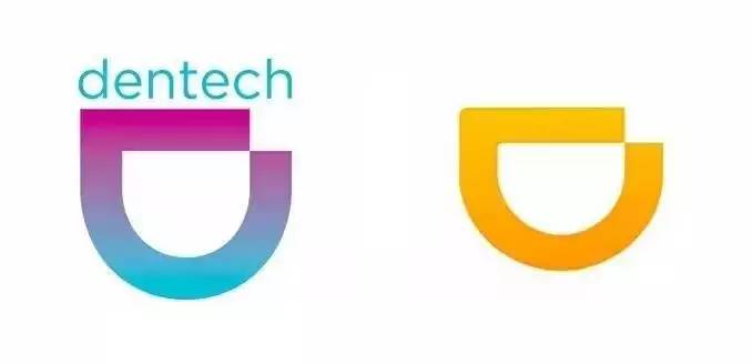 为什么不建议做征集计划,为什么不建议用征集志愿