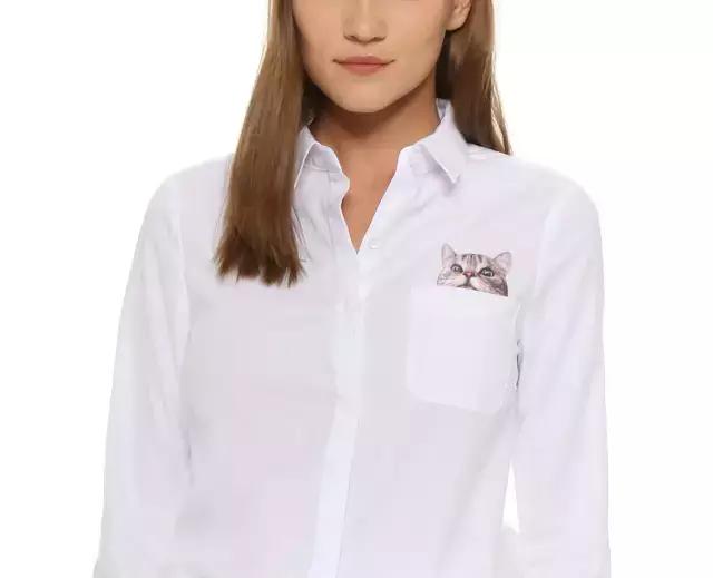 琚妱琚殑鑰佽檸鍒虹唬,鐚挭鍒虹唬闊╃増绾㈣壊