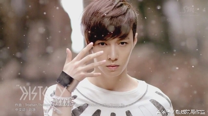 鏃犲敖澶╃伅楣挎櫁鏉庢槗宄拌档涓介,璧典附棰栭箍鏅楁潕鏄撳嘲