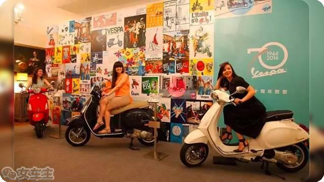 濂崇鍚屾濂宠,濂崇鍚屾