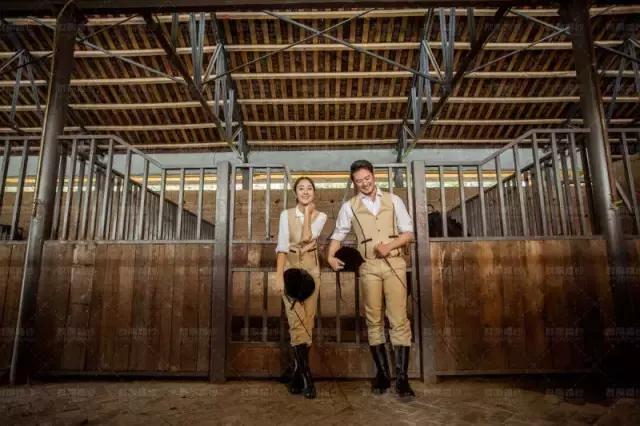 四川绵阳农村婚礼现场,成都农村如何办一场极简的婚礼