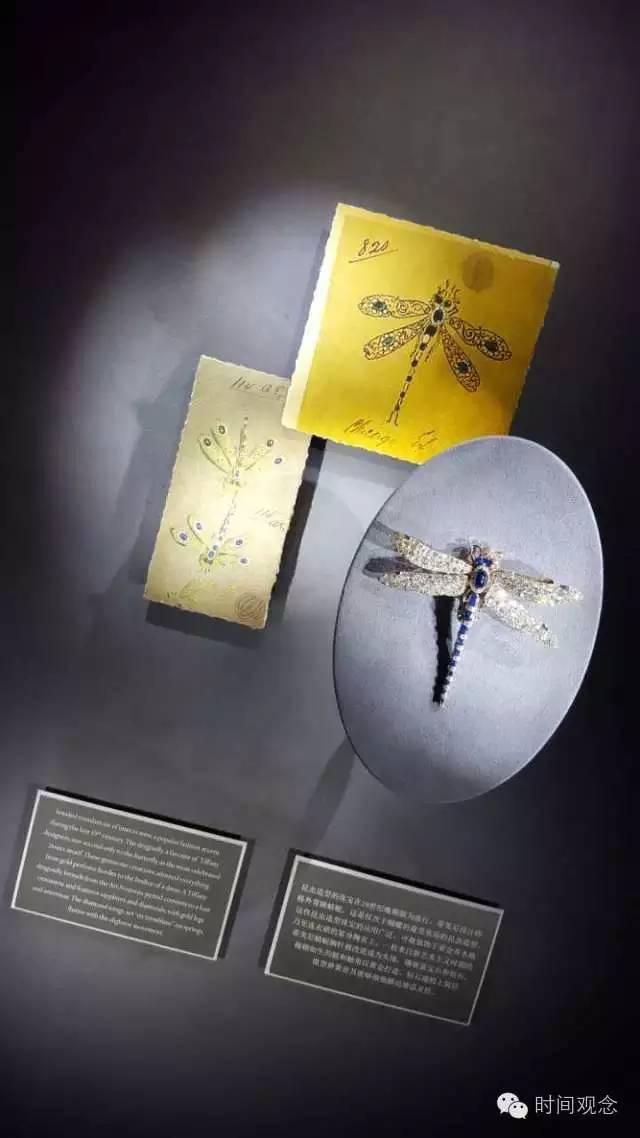 时间观念要事第一,时间观念的重要性的语录