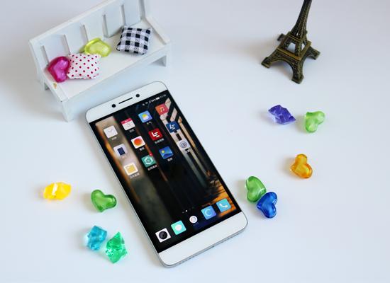 cool1dual简单开箱评测,cool1dual手机的缺点