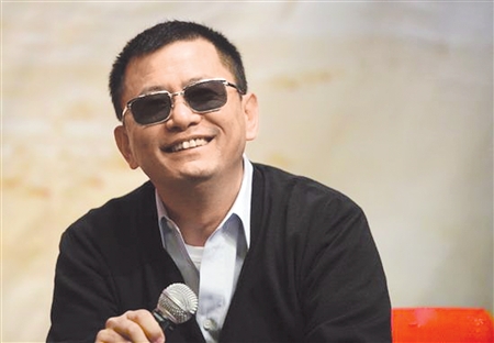 知名导演深度解析周星驰,香港十大导演周星驰