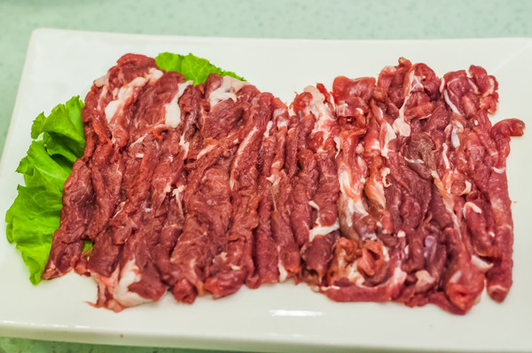 鼎鲜渔掌门养生火锅赵公口店,鼎鲜渔掌门养生火锅团购