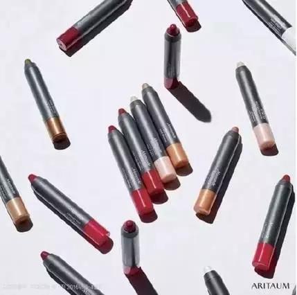 100款热门大牌口红色号,杏色口红推荐大牌香奈儿