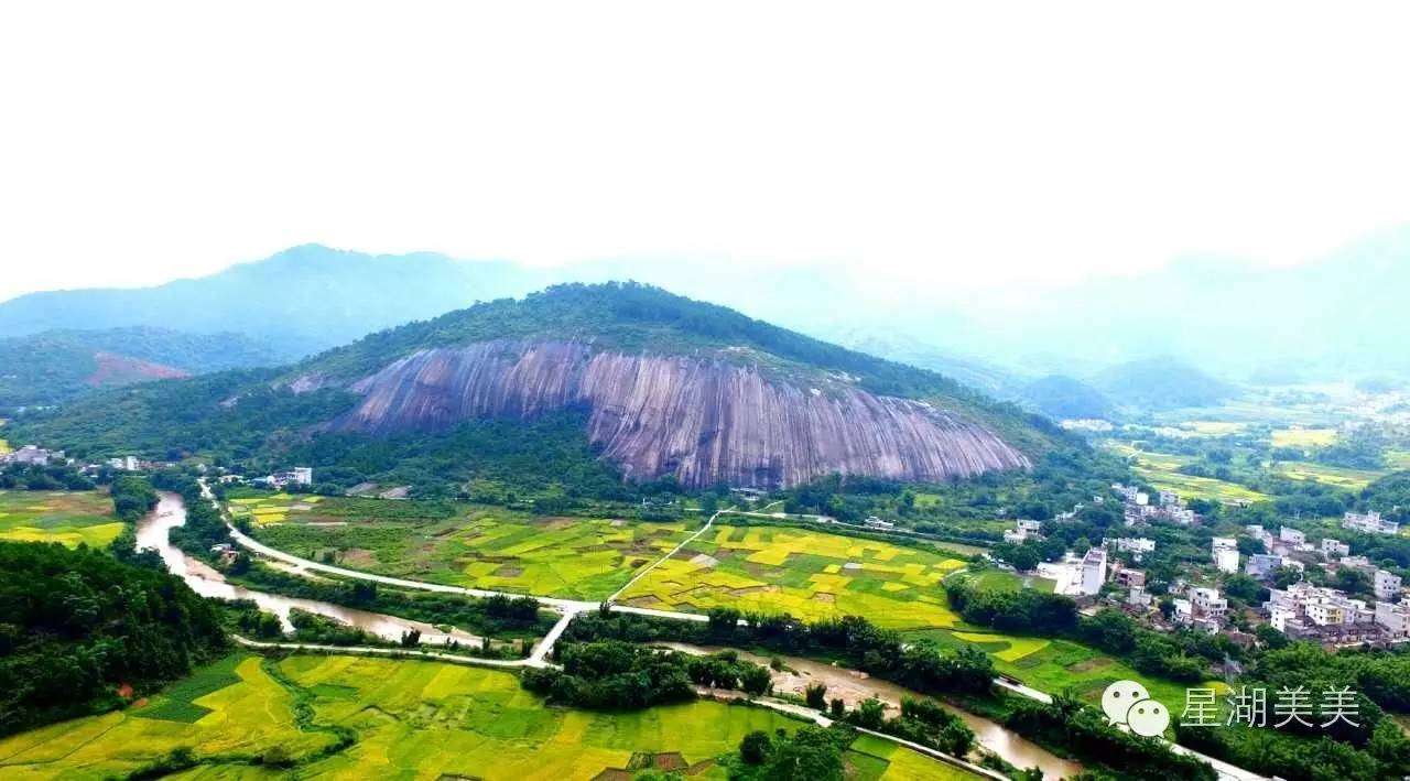 广东肇庆风水大势分析,肇庆风水大揭秘