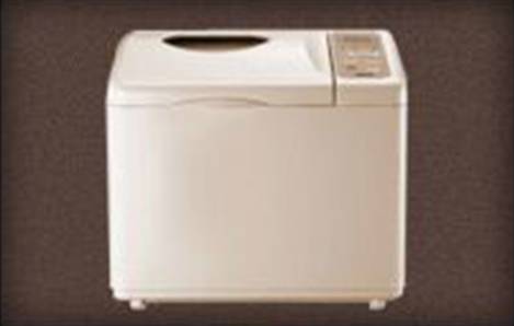 aca烤箱全套,aca烘焙秤十大品牌