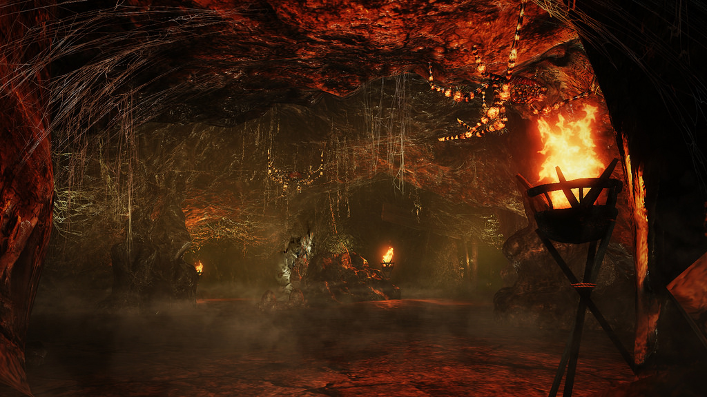 仁王团队新游戏,仁王21.27版本更新内容