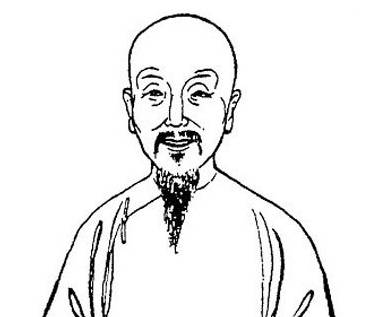 古代文人中秋节刷朋友圈,看看古人是如何过中秋节了