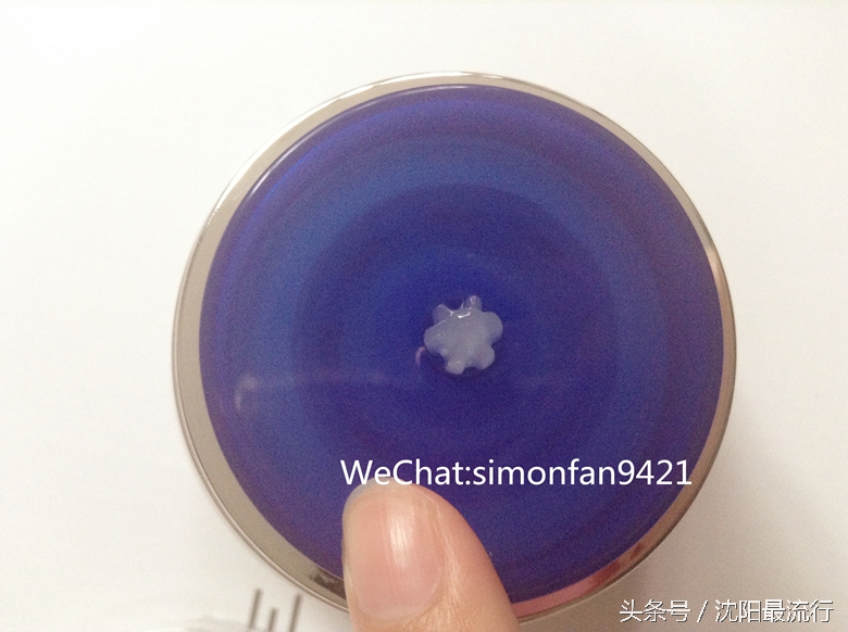 护肤美妆新手必买清单,贵妇级护肤买正装送正装