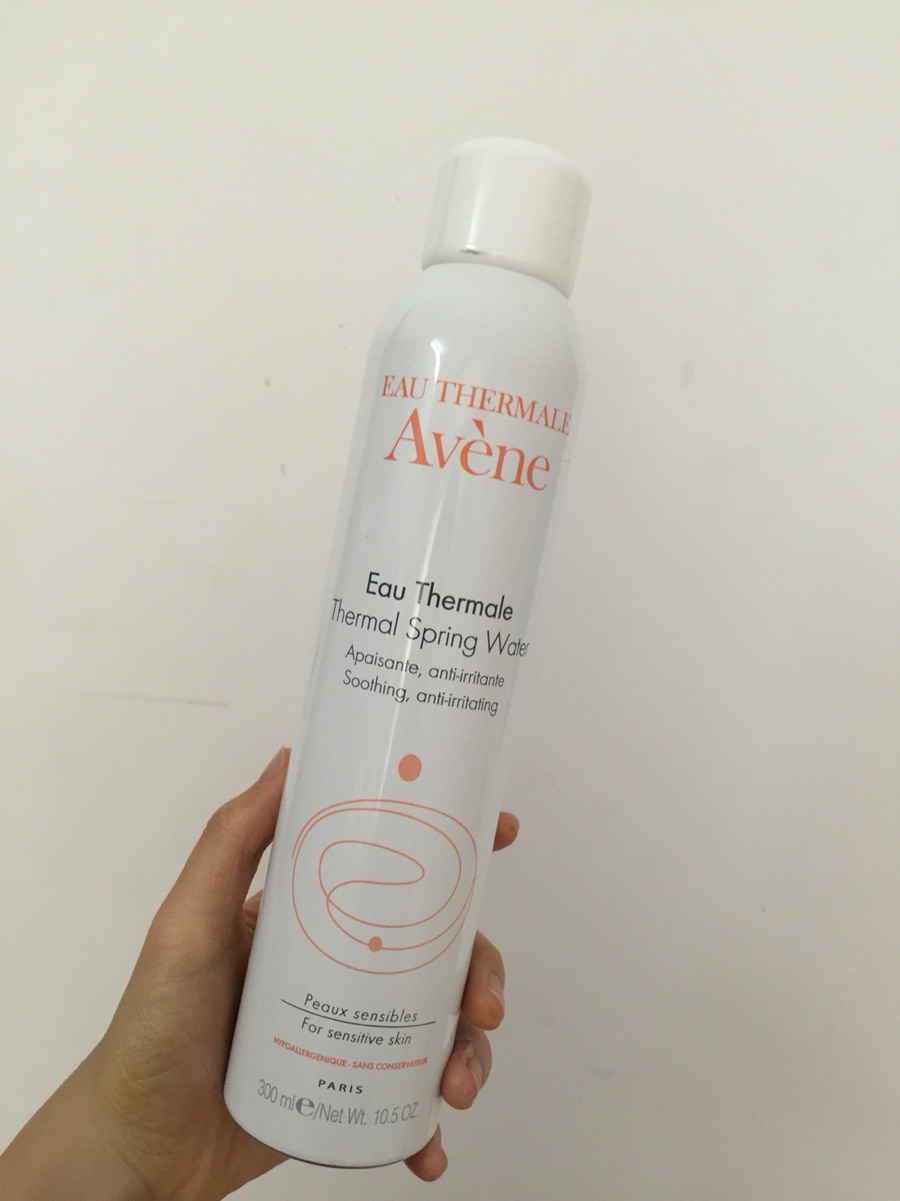 18岁敏感肌肤怎么护肤,秋冬护肤的防敏方法