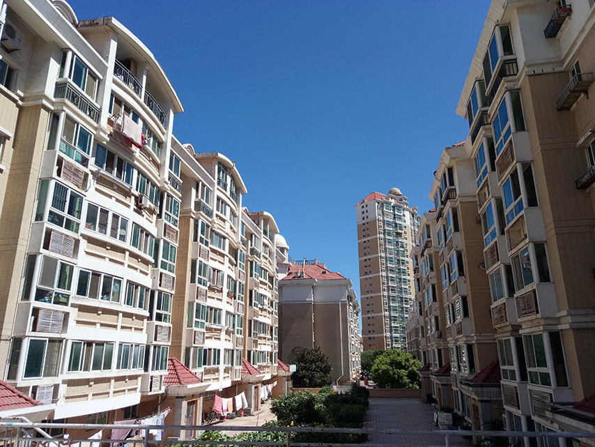 魅族进军掌机,魅族魅蓝u20多少钱