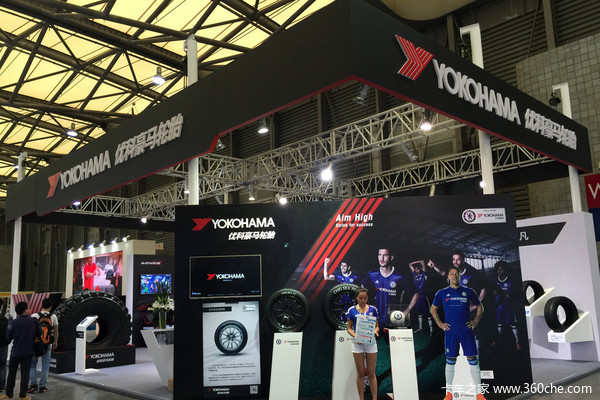 好马配好鞍值得买吗,好马配好鞍品质决定价格一点没错