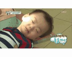 敢露额头的才是真美,敢露额头的才是真正大美人