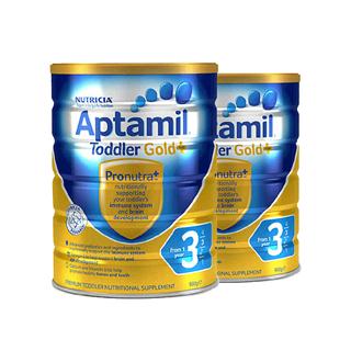 爱他美卓萃奶粉和德国爱他美白金,爱他美假货一般是什么奶粉