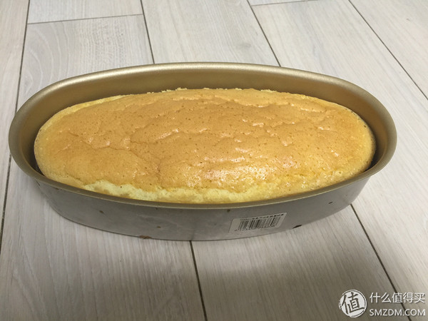 西门子烤箱加热烤鸭,用西门子烤箱烤脆皮鸭