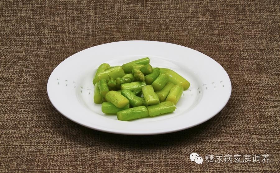 芦笋的功效与作用降糖,芦笋有降压和降血糖作用吗