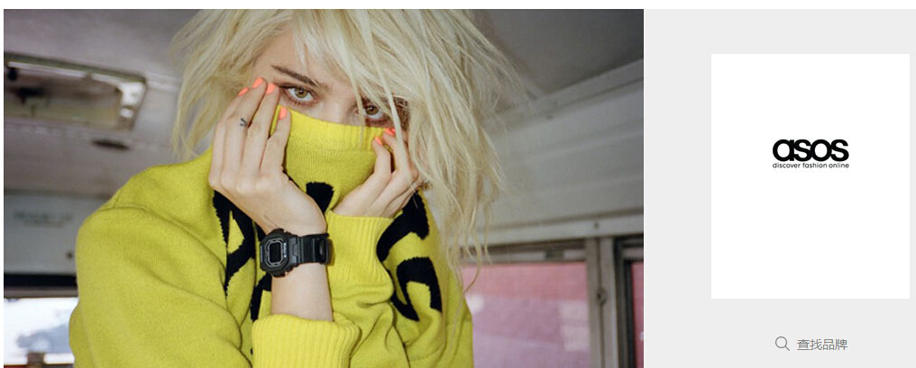 真心推荐8款懂男人心时尚潮包,有品味的男包