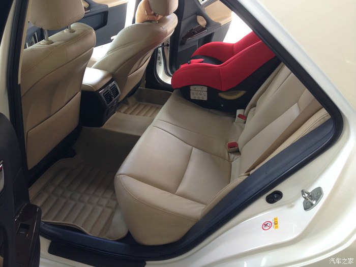 锐志打蜡视频大全,锐志抛光打蜡效果