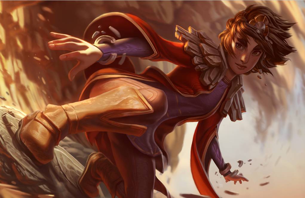 中单岩雀和打野岩雀,wbg岩雀与v5岩雀对比