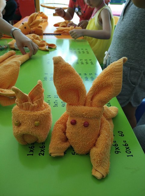 带孩子三亚游玩心情,带娃去三亚心情