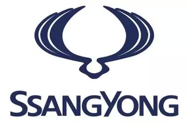 各种类型的汽车标志大全,所有汽车标志大全图