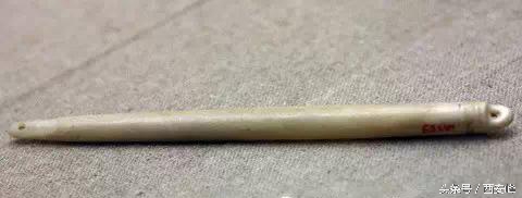 姹熻タ鐪佸崥鐗╅鐜夊櫒,姹熻タ鐪佸崥鐗╅鐜夊櫒澶氬悧