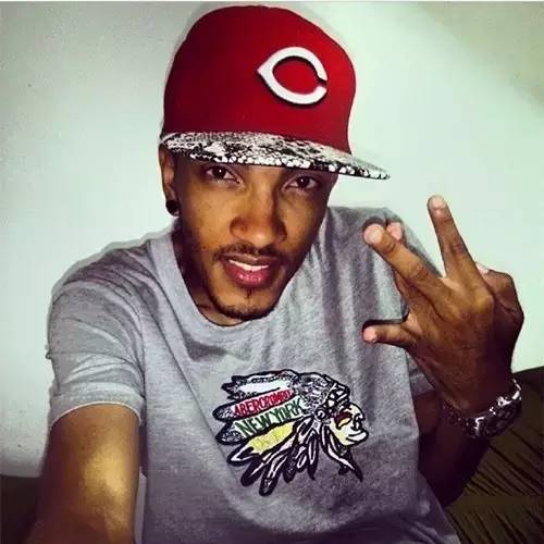 棒球帽有哪些队标,棒球帽代表哪个队