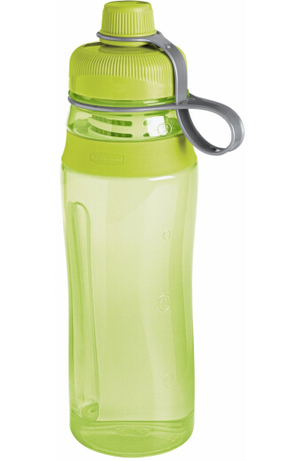 美国伊士曼材质水杯,美国水杯品牌排行榜前十名