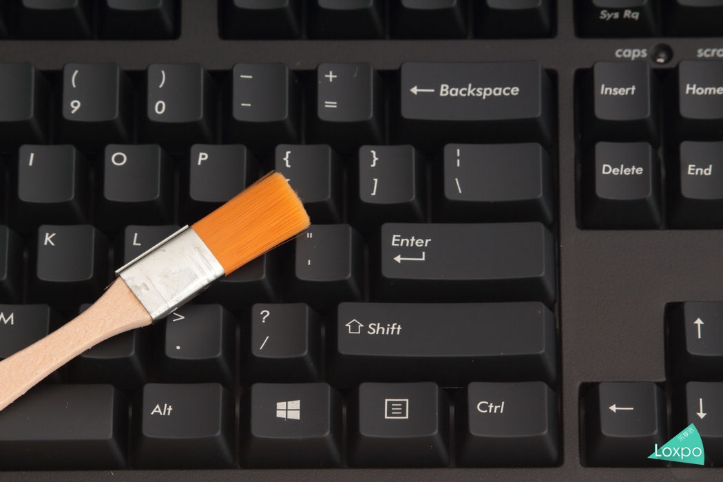 filco圣手二代青轴轴体,filco圣手二代奶酪绿青轴