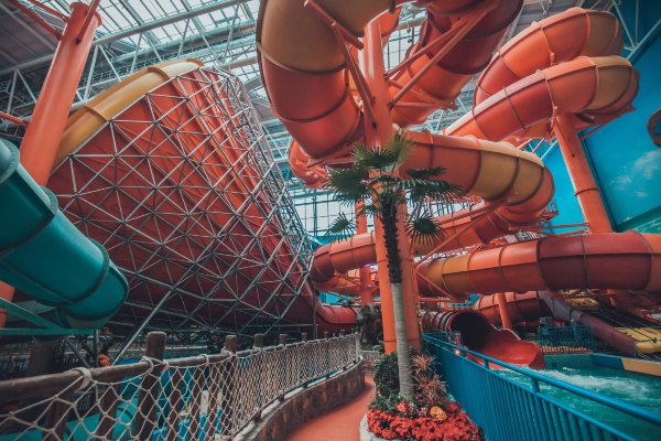 合肥青年旅游团,合肥旅游团迪士尼