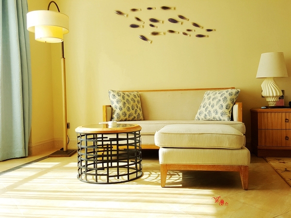 珠海长隆让人尖叫的海洋王国,珠海长隆海洋王国之绚丽多彩