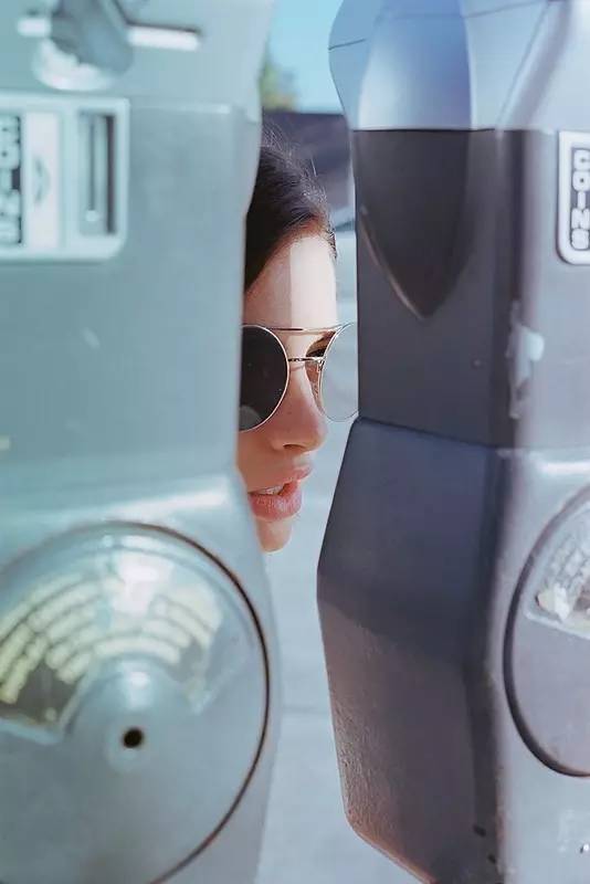 康泰时经典机型,康泰时aeg版