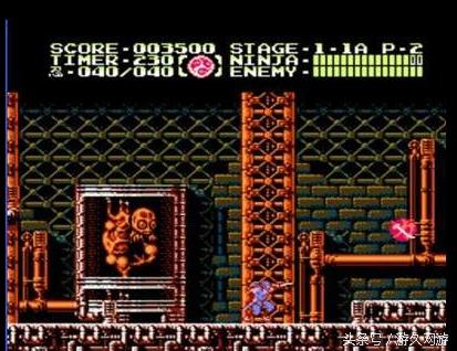 80后目前的成长历程,那些年80后心酸的游戏血泪史