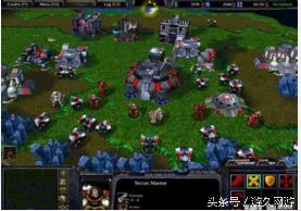 80后目前的成长历程,那些年80后心酸的游戏血泪史