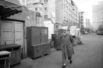 乌鲁木齐旅游攻略景点,乌鲁木齐两日游最佳攻略