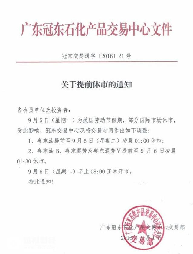 鎴戝浗瑕佺礌甯傚満鏀归潻鏀跨瓥瑙ｈ,瑕佺礌甯傚満鏀归潻鏀跨瓥鍒嗘瀽