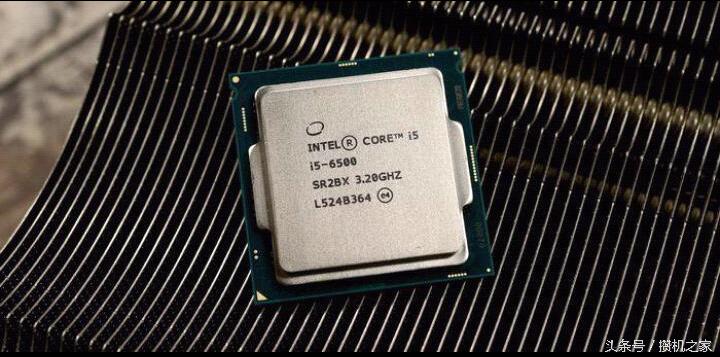 守望先锋的主机推荐配置是什么,守望先锋笔记本需要什么样的配置